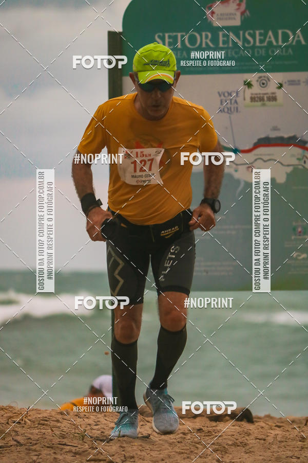 Compra tus fotos del eventoEco Run Sunset En Fotop