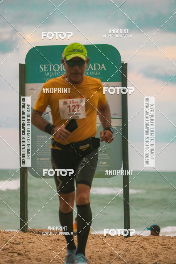 Compra tus fotos del eventoEco Run Sunset En Fotop