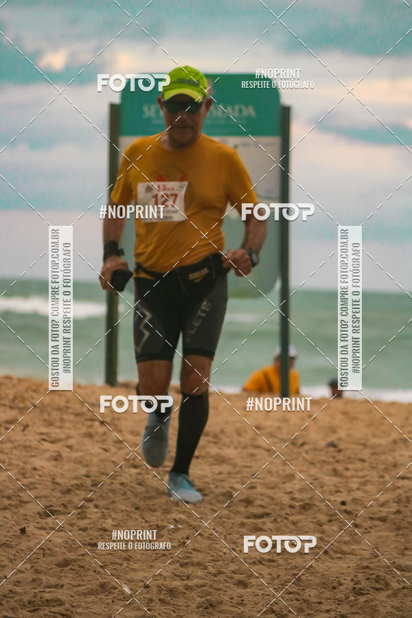 Compra tus fotos del eventoEco Run Sunset En Fotop