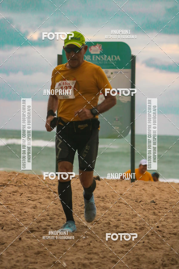 Compra tus fotos del eventoEco Run Sunset En Fotop