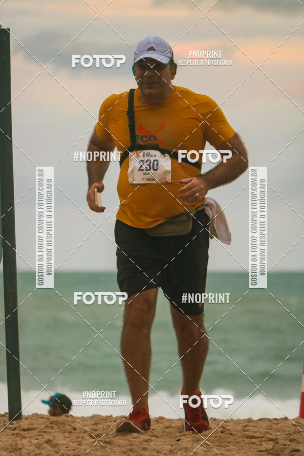 Compra tus fotos del eventoEco Run Sunset En Fotop