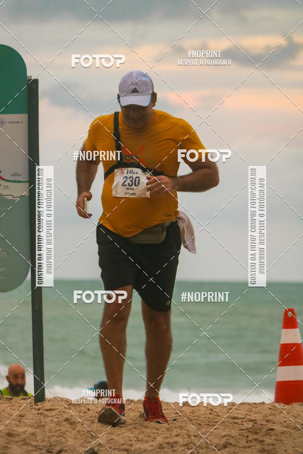 Compra tus fotos del eventoEco Run Sunset En Fotop