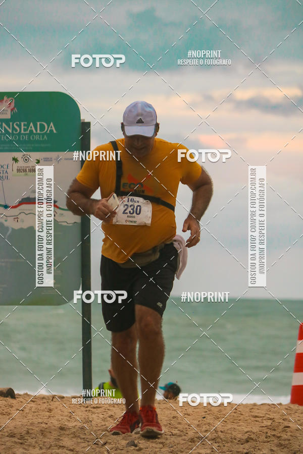Compra tus fotos del eventoEco Run Sunset En Fotop