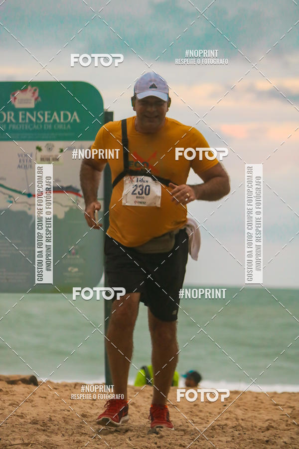 Compra tus fotos del eventoEco Run Sunset En Fotop