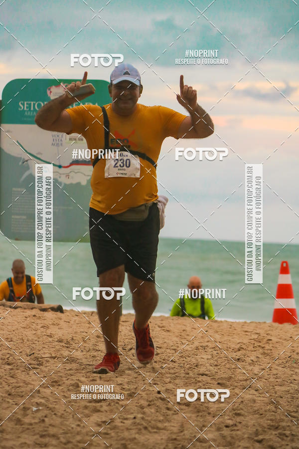 Compra tus fotos del eventoEco Run Sunset En Fotop