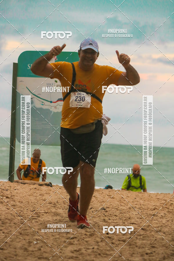 Compra tus fotos del eventoEco Run Sunset En Fotop