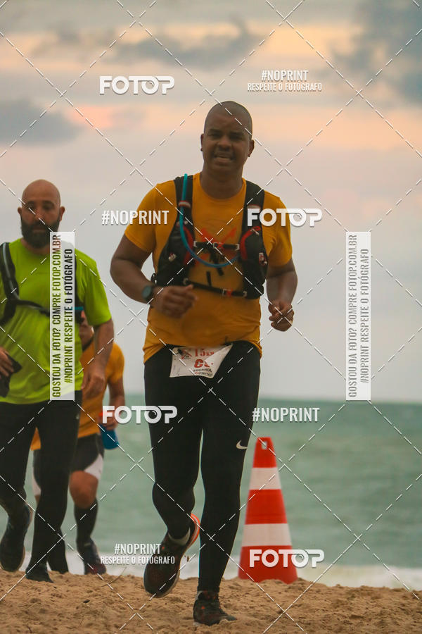 Compra tus fotos del eventoEco Run Sunset En Fotop