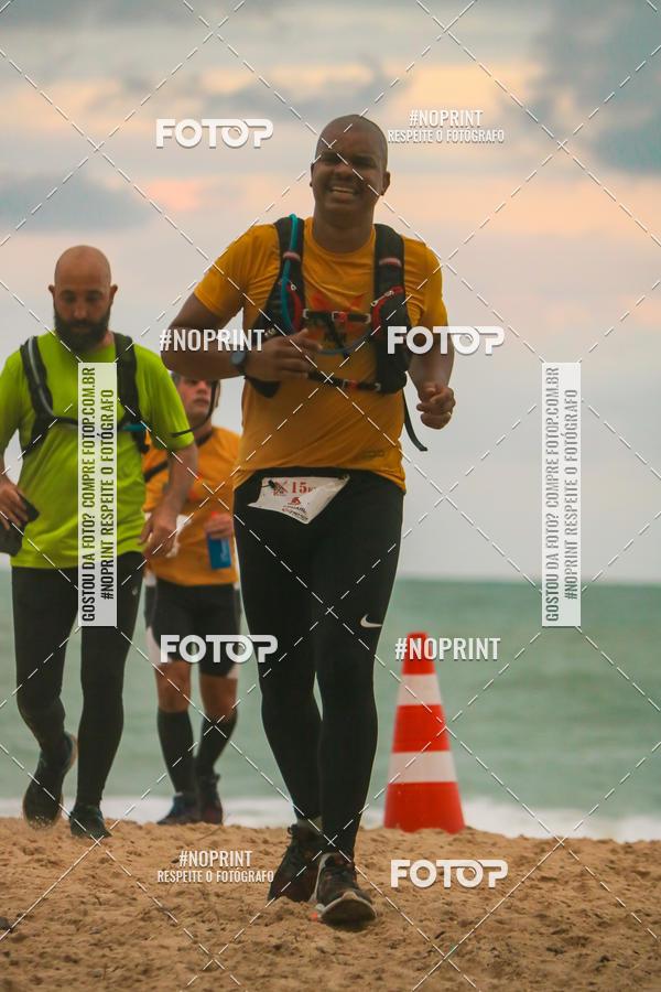 Compra tus fotos del eventoEco Run Sunset En Fotop