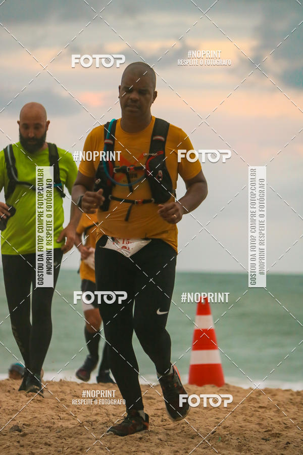 Compra tus fotos del eventoEco Run Sunset En Fotop