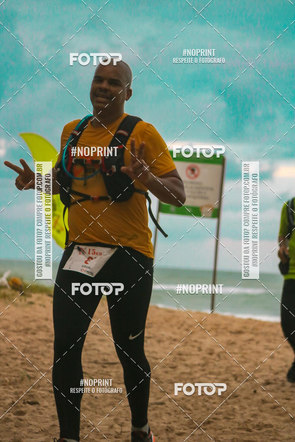 Compra tus fotos del eventoEco Run Sunset En Fotop