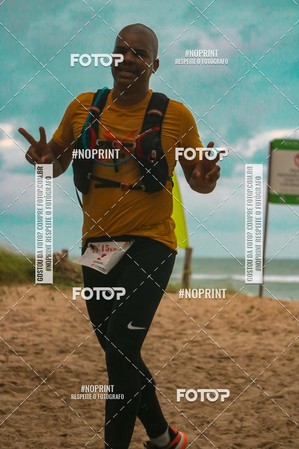 Compra tus fotos del eventoEco Run Sunset En Fotop
