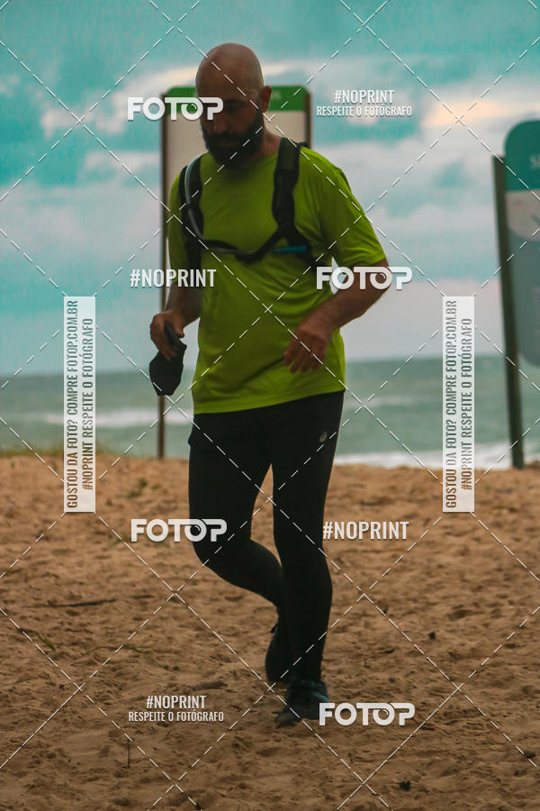 Compra tus fotos del eventoEco Run Sunset En Fotop