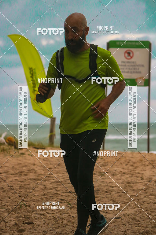 Compra tus fotos del eventoEco Run Sunset En Fotop