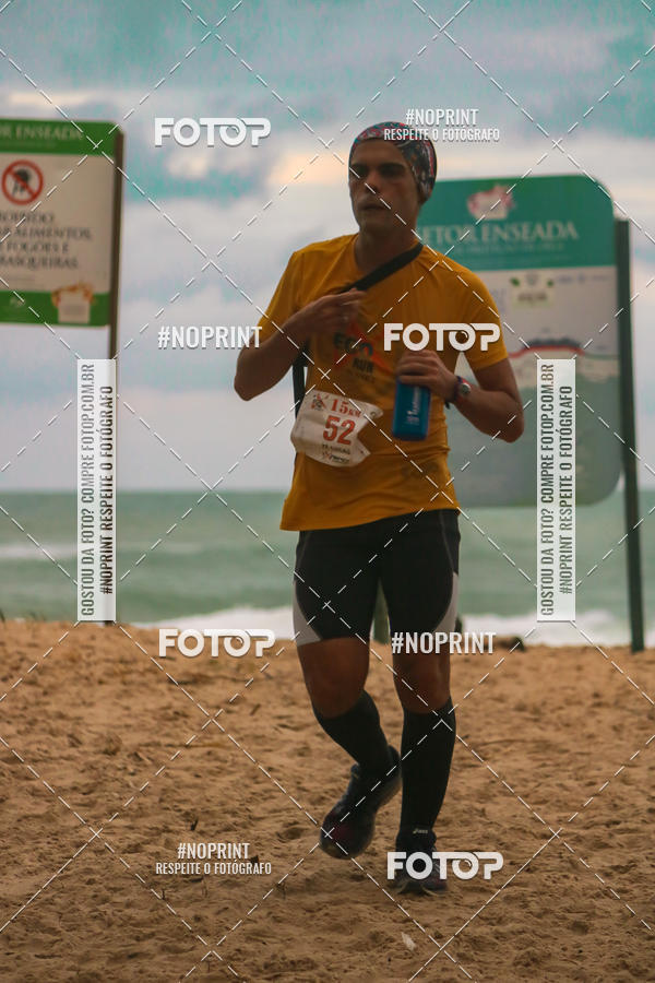 Compra tus fotos del eventoEco Run Sunset En Fotop