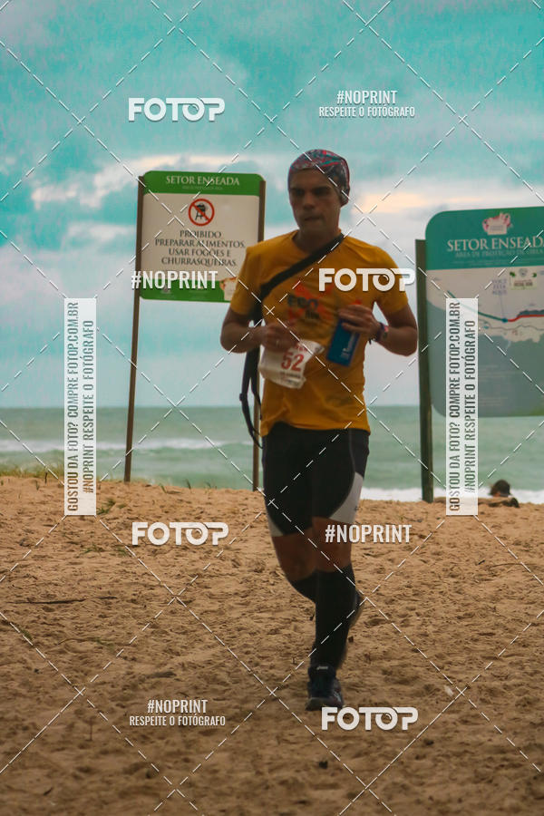 Compra tus fotos del eventoEco Run Sunset En Fotop