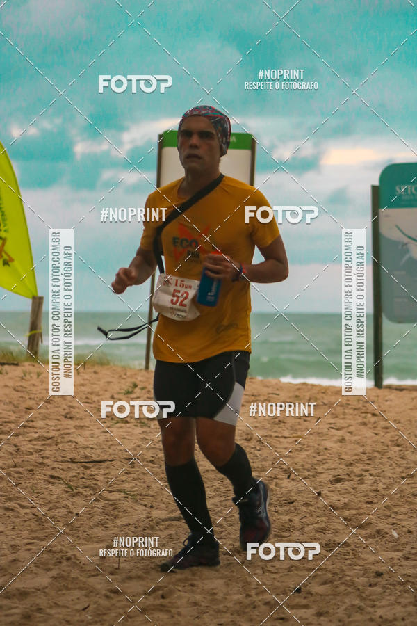 Compra tus fotos del eventoEco Run Sunset En Fotop
