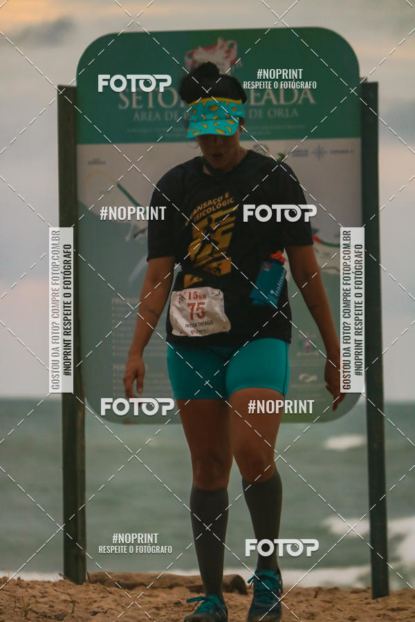 Compra tus fotos del eventoEco Run Sunset En Fotop