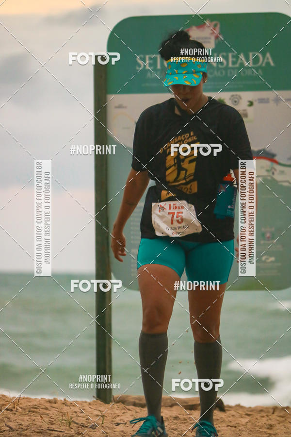 Compra tus fotos del eventoEco Run Sunset En Fotop