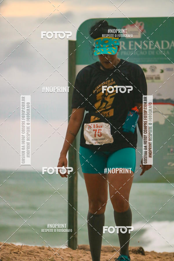 Compra tus fotos del eventoEco Run Sunset En Fotop