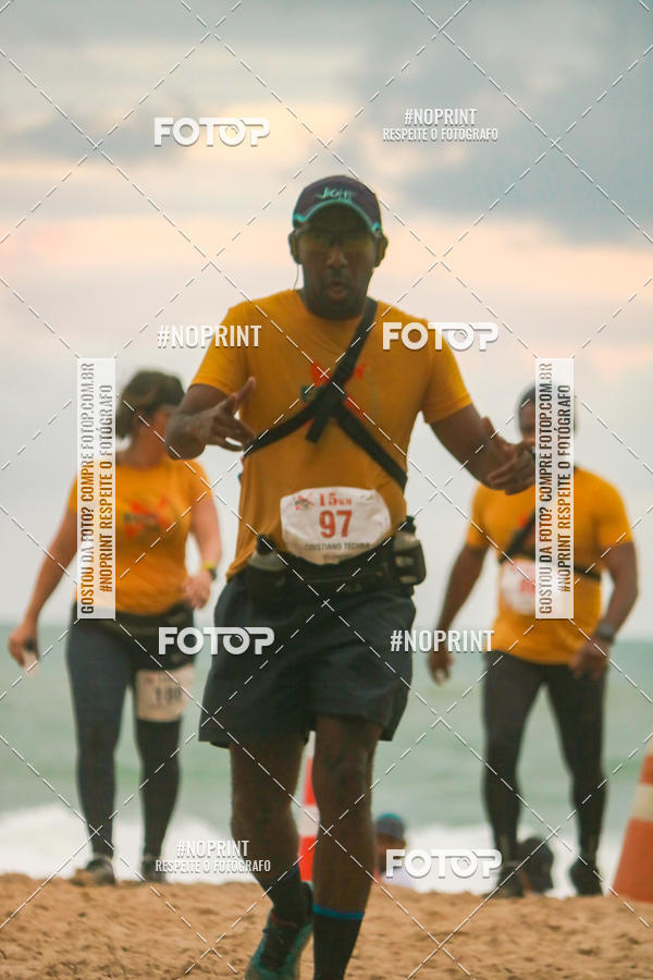 Compra tus fotos del eventoEco Run Sunset En Fotop