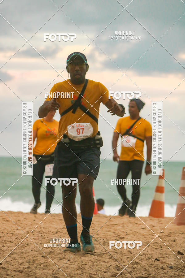 Compra tus fotos del eventoEco Run Sunset En Fotop