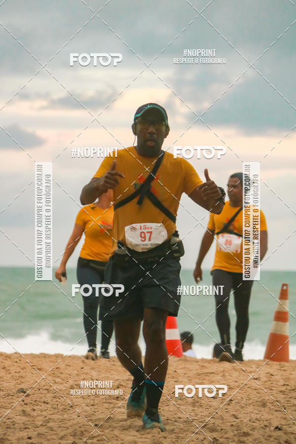 Compra tus fotos del eventoEco Run Sunset En Fotop