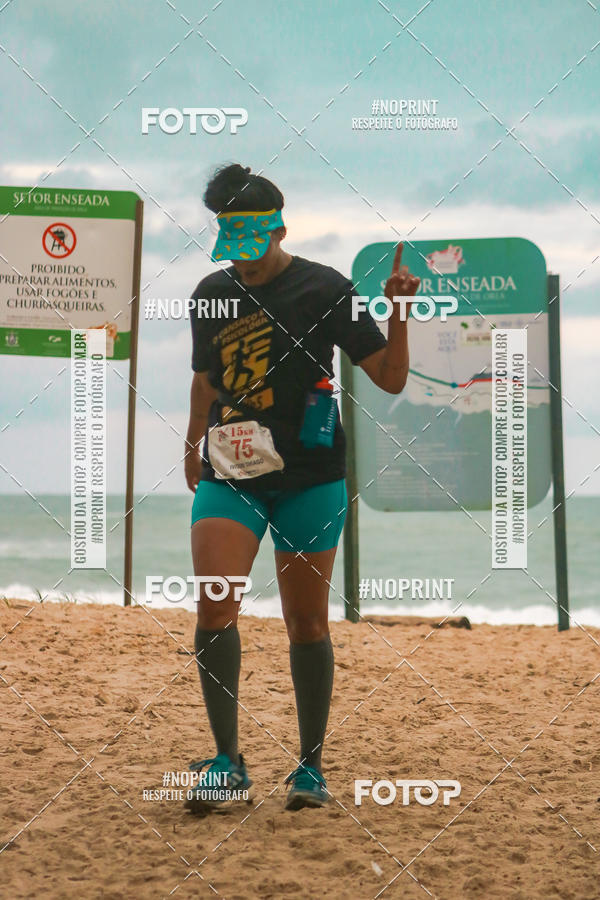 Compra tus fotos del eventoEco Run Sunset En Fotop