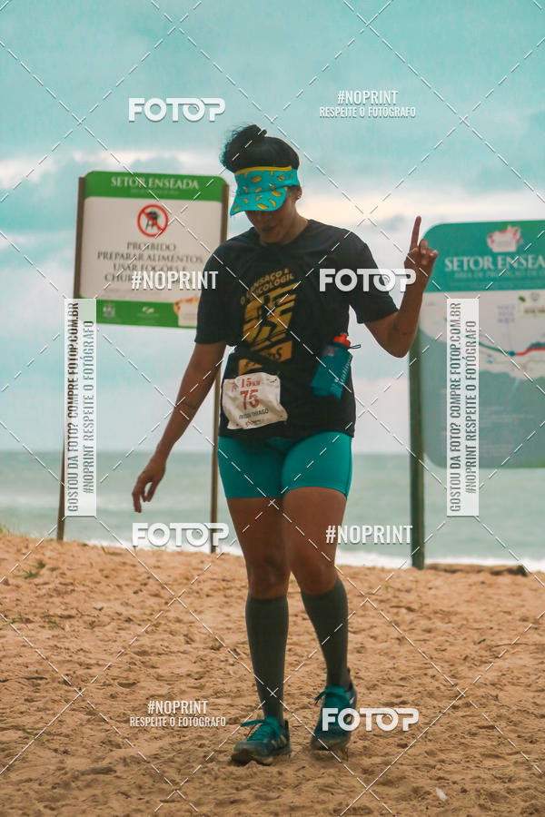Compra tus fotos del eventoEco Run Sunset En Fotop