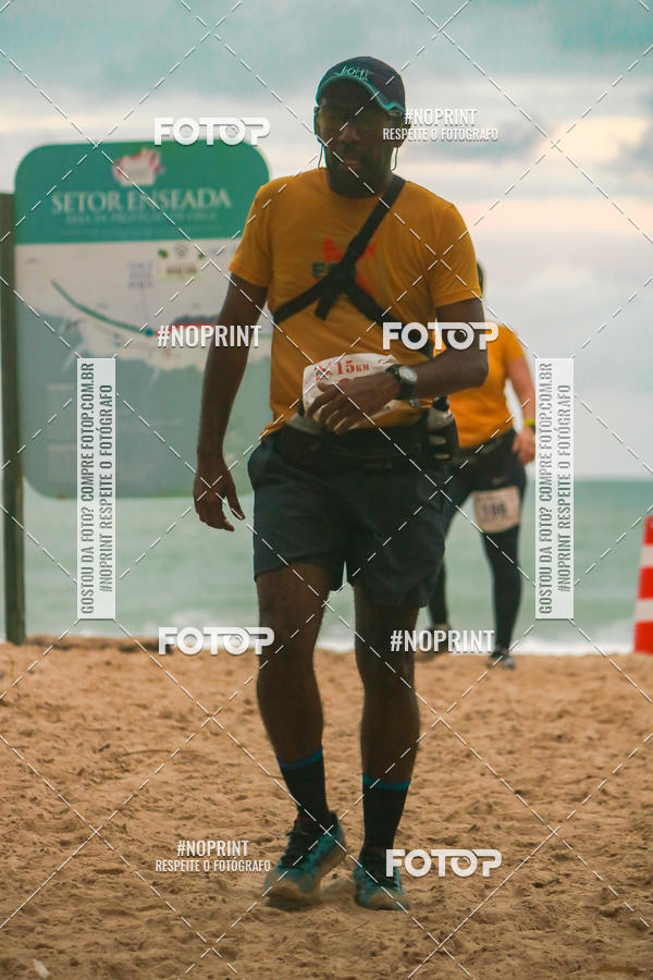 Compra tus fotos del eventoEco Run Sunset En Fotop