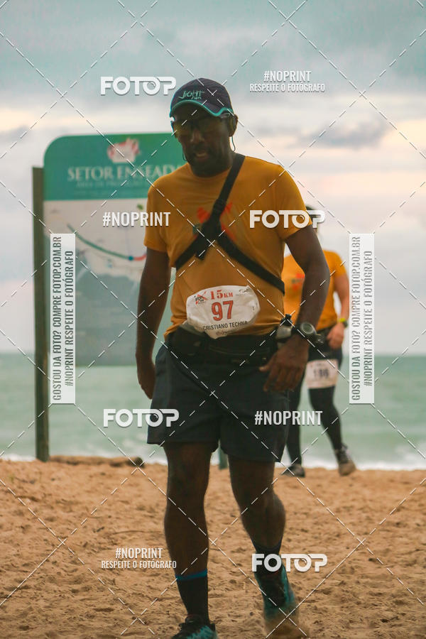 Compra tus fotos del eventoEco Run Sunset En Fotop