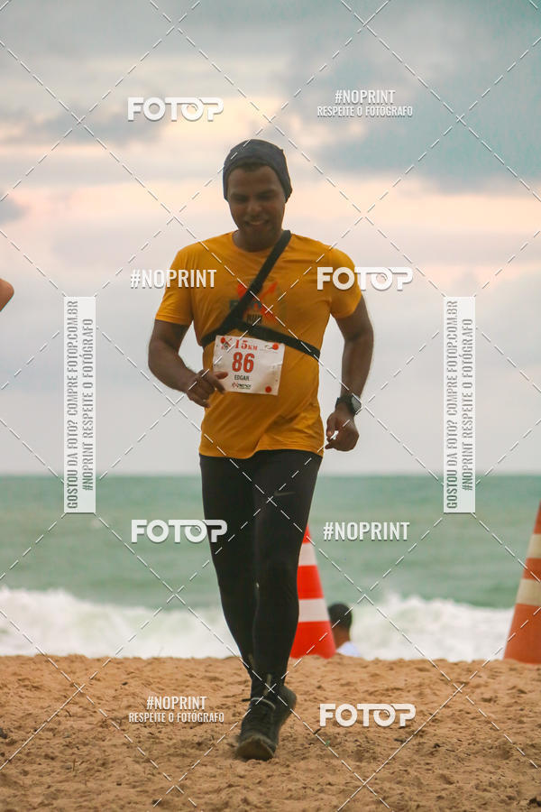 Compra tus fotos del eventoEco Run Sunset En Fotop