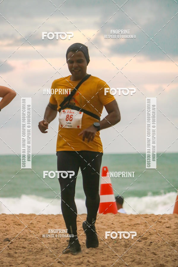 Compra tus fotos del eventoEco Run Sunset En Fotop
