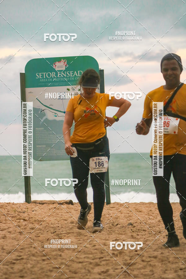 Compra tus fotos del eventoEco Run Sunset En Fotop