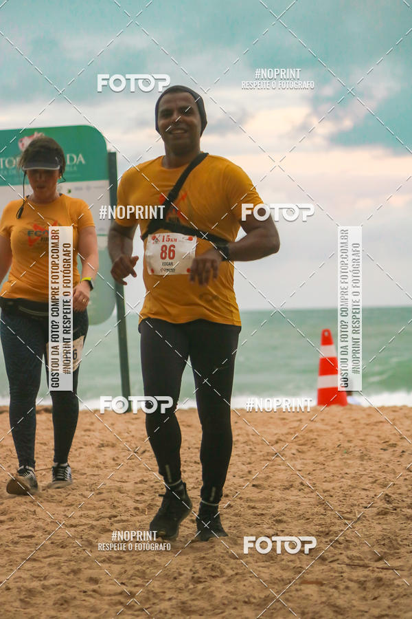 Compra tus fotos del eventoEco Run Sunset En Fotop