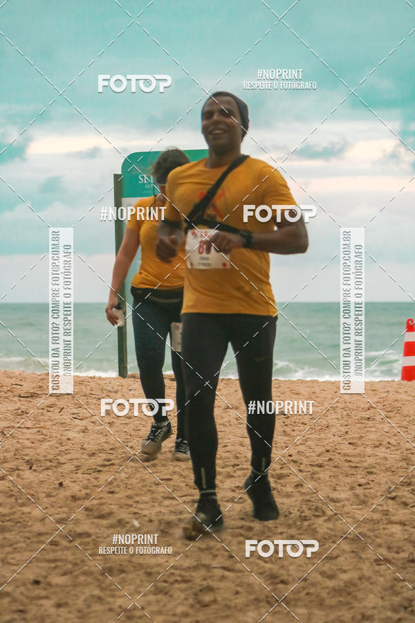 Compra tus fotos del eventoEco Run Sunset En Fotop
