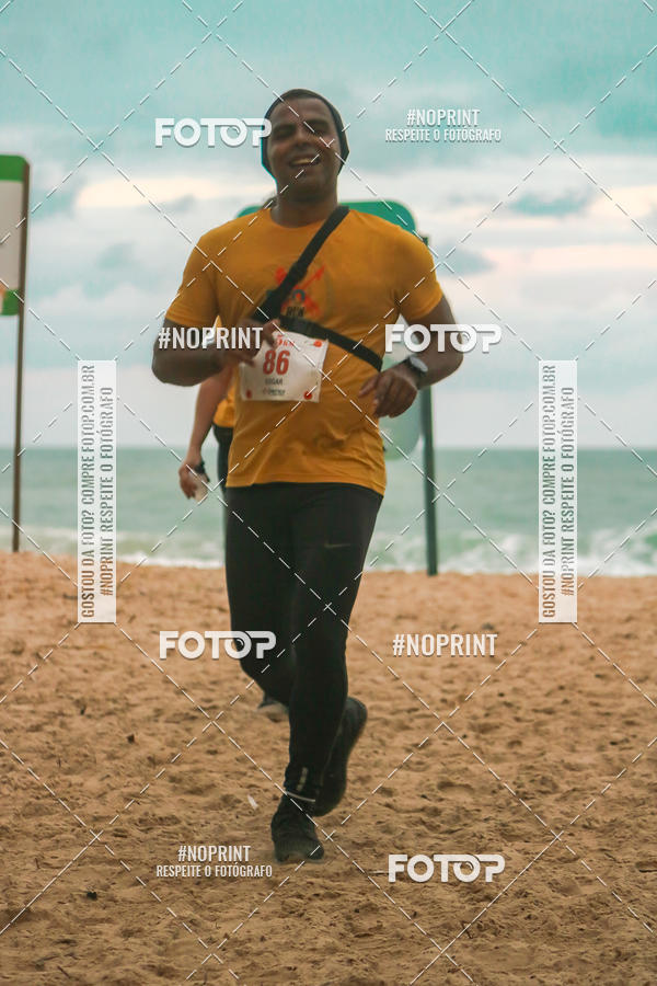 Compra tus fotos del eventoEco Run Sunset En Fotop