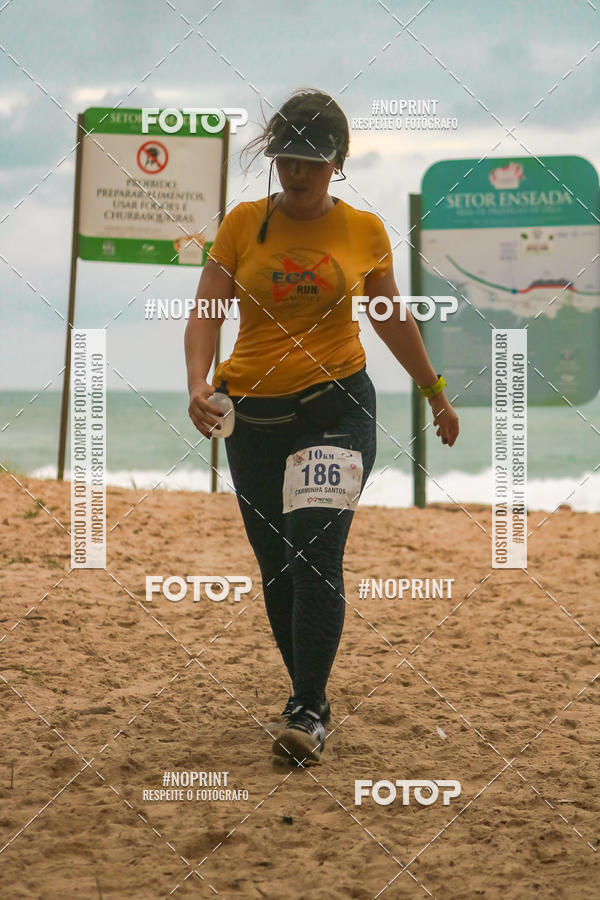 Compra tus fotos del eventoEco Run Sunset En Fotop