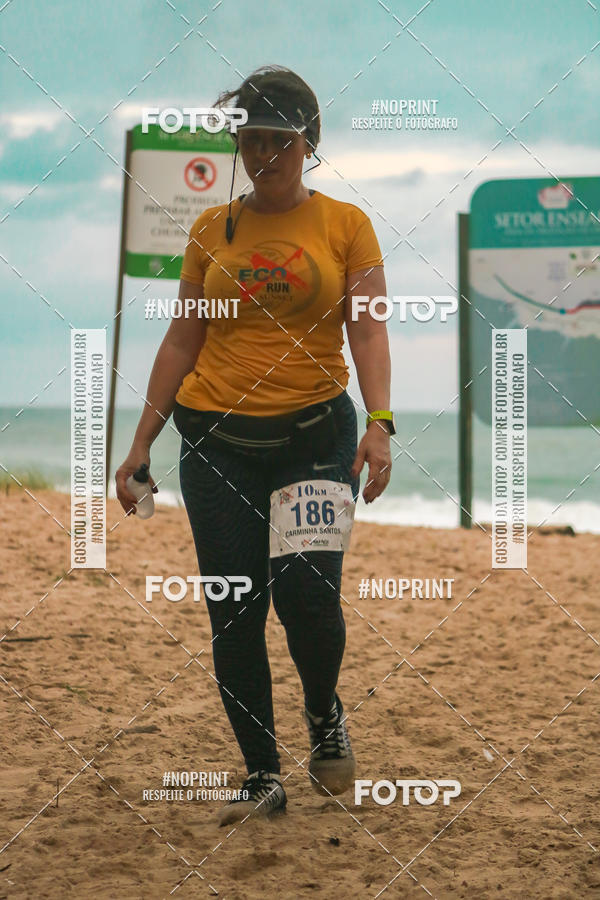 Compra tus fotos del eventoEco Run Sunset En Fotop