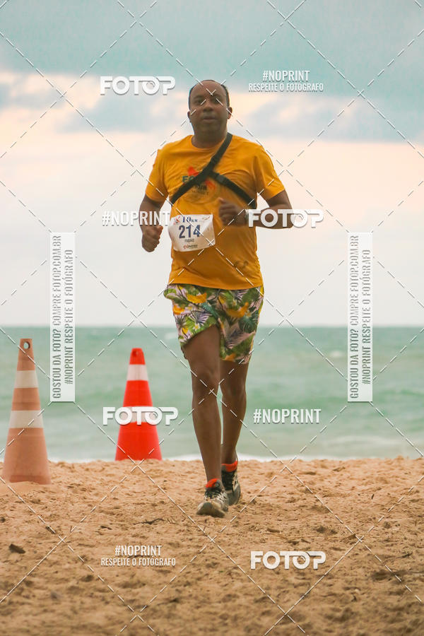 Compra tus fotos del eventoEco Run Sunset En Fotop