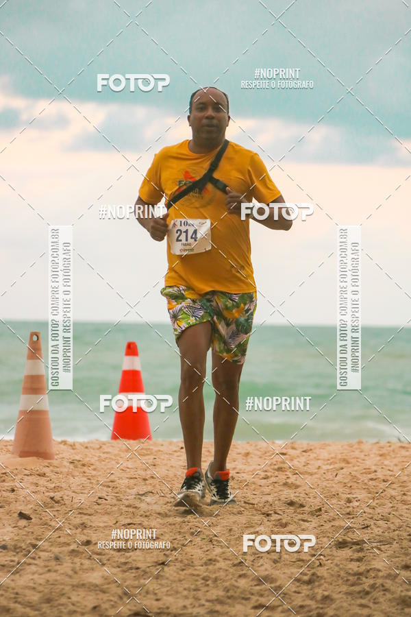 Compra tus fotos del eventoEco Run Sunset En Fotop