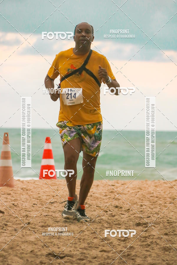 Compra tus fotos del eventoEco Run Sunset En Fotop