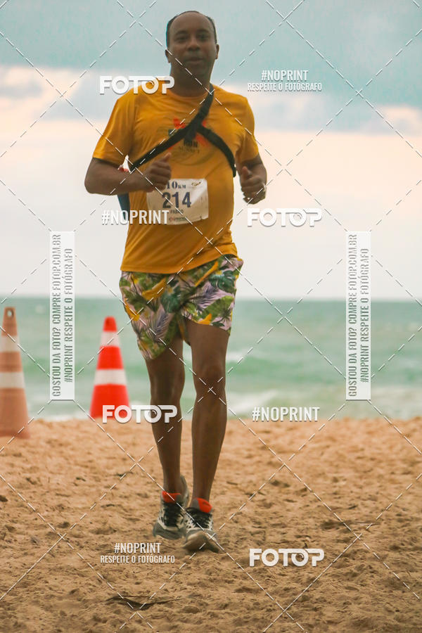 Compra tus fotos del eventoEco Run Sunset En Fotop