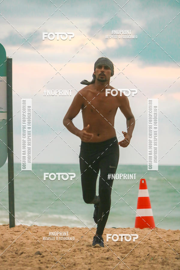 Compra tus fotos del eventoEco Run Sunset En Fotop