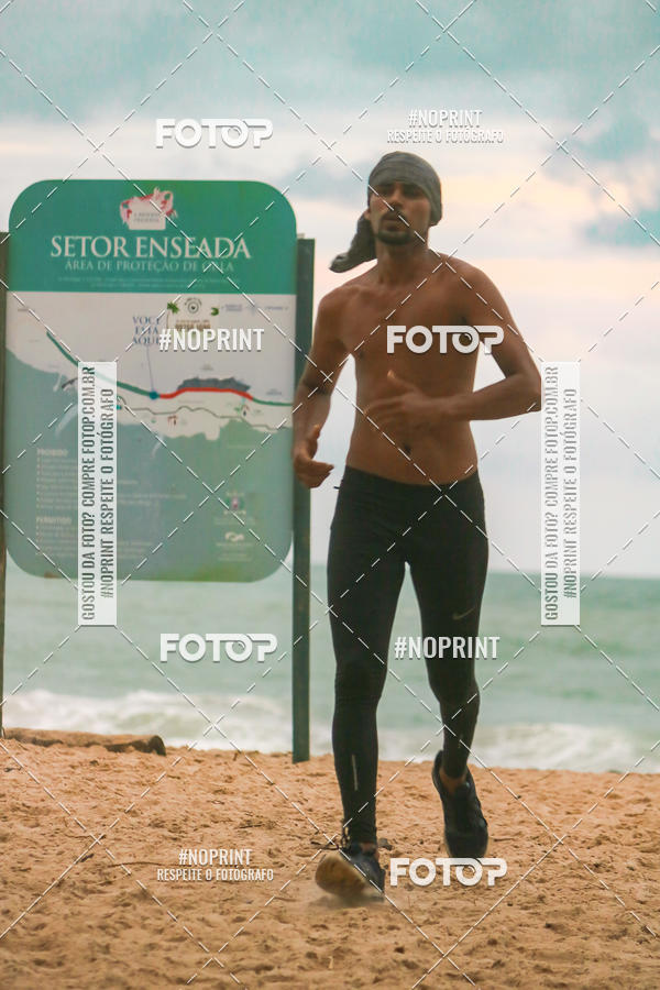 Compra tus fotos del eventoEco Run Sunset En Fotop