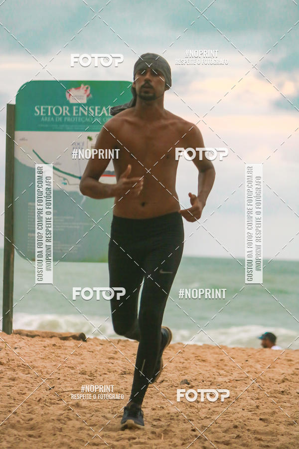 Compra tus fotos del eventoEco Run Sunset En Fotop