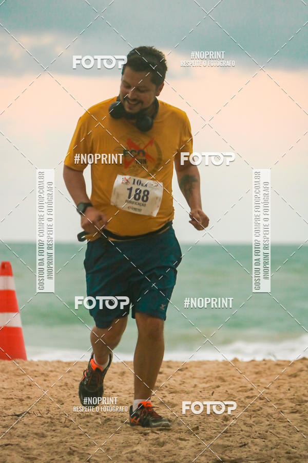 Compra tus fotos del eventoEco Run Sunset En Fotop