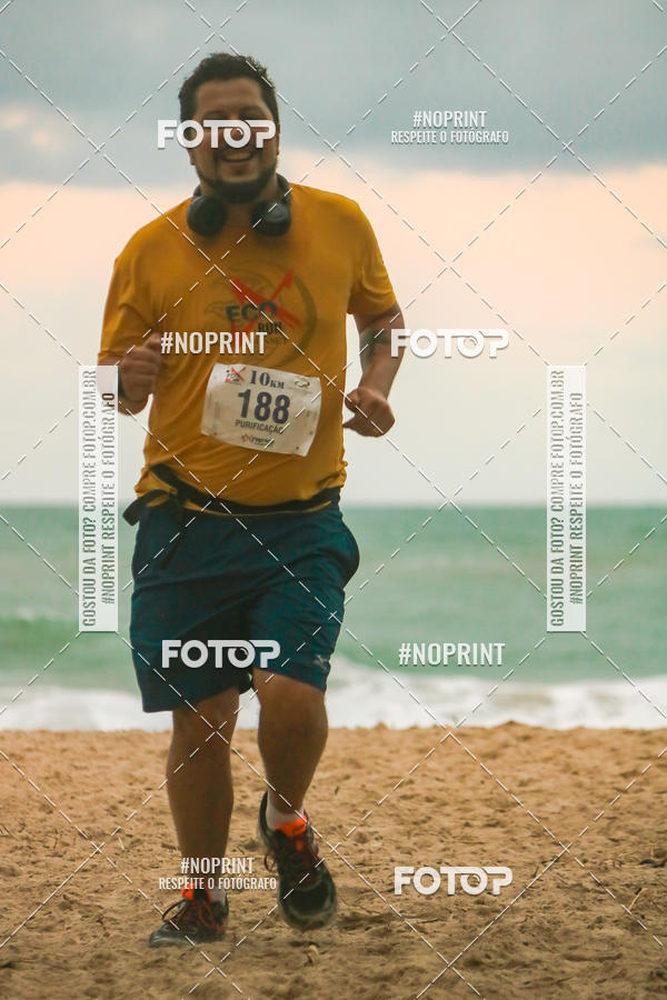 Compra tus fotos del eventoEco Run Sunset En Fotop