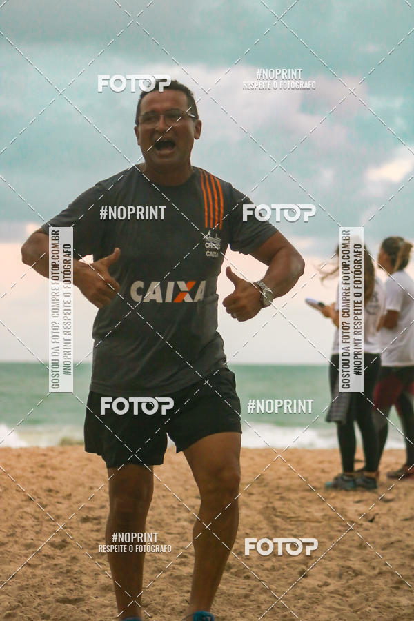 Compra tus fotos del eventoEco Run Sunset En Fotop