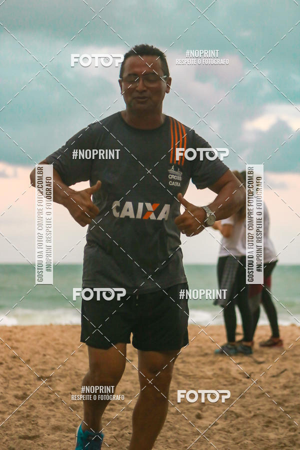 Compra tus fotos del eventoEco Run Sunset En Fotop