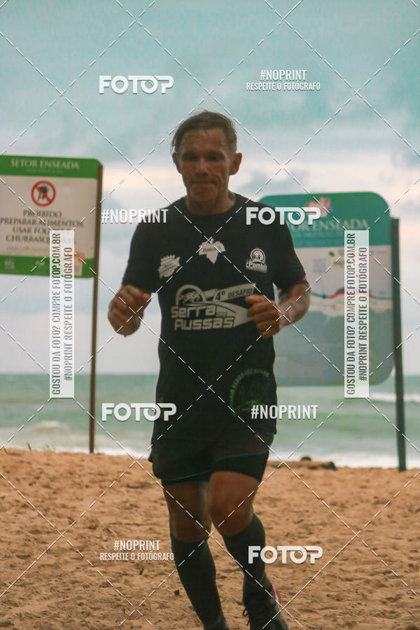 Compra tus fotos del eventoEco Run Sunset En Fotop